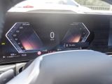 BMW 320 iTour+AHK+Navi+HUD+LED+360 Kamera+DAB+PDCv+h