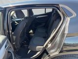 BMW X2 sDrive 18 i Advantage Park-Ass. HiFi SHZ Navi