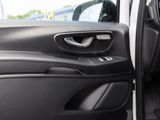 MERCEDES-BENZ Vito 116 KASTEN MOPF LED AUTOMATIK KLIMA KAMERA