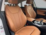 BMW 420 Gran Coupe d LED Navi DAB Temp SHZ Kamera