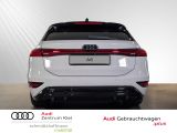 AUDI A6 Avant e-tron performance 270 kW Klima