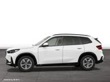 BMW X1 xDrive23i 
