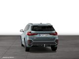 BMW X1 xDrive20d 