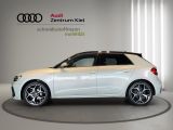 AUDI A1 Sportback 25 TFSI S-line S-tronic LED ACC