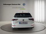 VW Golf VIII Variant R 4Motion 2.0 TSI Klima Navi