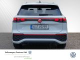 VW Tayron R-Line 4Motion 2.0 TDI NAVI+SITZHZ+ACC