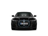 BMW i4 35 M Sport PRO Glasdach Memory ACC 360 HIFI