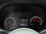MERCEDES-BENZ eSPRINTER 312 KASTEN L2H2 AC/DC KLIMA SPRINTER