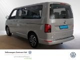 VW T6.1 Transporter Multivan Highline 2.0 TDI NAVI