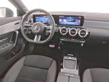 MERCEDES-BENZ CLA 250 e SB , AMG BURM NIGHT PREMIUM 360 AHK