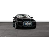 BMW i4 eDrive35 Gran Coupé