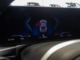 BMW i4 40eDriveMSport+Navi+RFK+DAB+LED+PDCv+h+Temp
