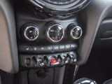 MINI John Cooper Works Panorama+Navi+DAB+LED+Leder+PDC