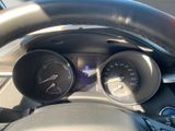 TOYOTA C-HR 1.8 Hybrid Style Selection *LEDER*NAVI*LED