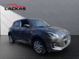 SUZUKI Swift Comfort*1-HANDTOTWINKEL*ALLRAD*ALLWETTER