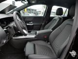 MERCEDES-BENZ GLA 200 d // PROGRESSIVE MULTI AHK DISTR KAMERA