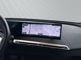 BMW iX xDrive40e Laser h&k Panorama AHK Komfortzugang