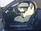BMW Z4 M40i H&K HUD adapt. LED Komfortzugang Alarm