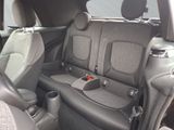 MINI Cooper Cabrio Classic Trim LED Navi PDC SHZ Klima