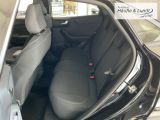 FORD Puma Titanium 360 Kamera Allwetterreifen ACC