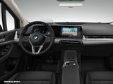 BMW 220i Active Tourer