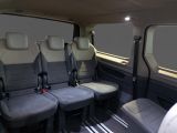 VW Multivan Life lang 2.0 TSI NAVI+AHK+SITZHZ+ACC