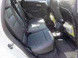 BMW iX1 xDrive30+Panorama+Navi+HUD+RFK+eSitze+PDCv+h