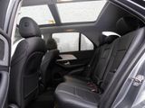 MERCEDES-BENZ GLE 350 de 4M WIDE AHK DISTR KAMERA PANO SPUR