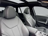 BMW 330 i xDrive Touring M-Sport Panorama AHK LCP
