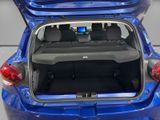 DACIA Sandero Comfort III +Stzheizung+Navi+Klimaanlage+