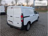 FORD Transit Courier Trend 1,5 Diesel -RFK-AHK-GJR-WP-