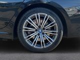 BMW 330 e xDrive Touring M Sport AHK LED HiFi PDC SHZ