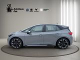 CUPRA Born Wärmepumpe LED Ganzjahresreifen Klima
