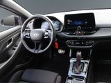 HYUNDAI i30 CW 1.5 T-GDI N-Line Mild-Hybrid