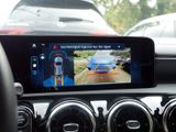 MERCEDES-BENZ CLA 180 SB , PROGRESSIVE KAMERA SPUR PDC SHZ