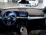 BMW X1 sDrive20i Drive the Summer M Sport AHK 19