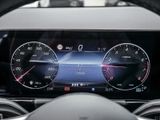 MERCEDES-BENZ GLA 200 , BURM PROGRESSIVE SPUR PANO 360 PDC