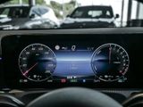 MERCEDES-BENZ CLA 250 e SB , AMG PREMIUM NIGHT SPUR PANO AHK