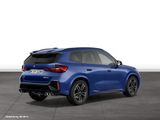 BMW X1 M35i xDrive 