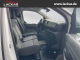 TOYOTA Proace ALLRAD 4x4*CARPLAY*DIFF .-SPERRE*PDC*NAVI