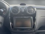 DACIA Lodgy Stepway Plus TCe 130 PS ++KLIMA+NAV+SHZ++