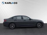 BMW 330 i Limousine LC Prof Sportsitze adapt. LED