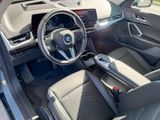 BMW X1 sDrive20i Adapt.LED+AHK+AppleCarPlay+SHZ