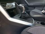 VW Taigo Goal 1.0 TSI SITZHZ+ACC+PDC+RFK+CARPLAY