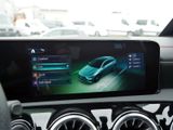 MERCEDES-BENZ CLA 220 d SB , AMG KAMERA SPUR PDC SHZ