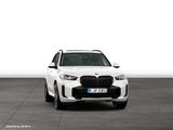 BMW X5 xDrive50e 
