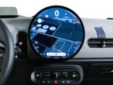MINI Cooper C Favoured Trim LED LenkHZG HeadUP Keyless Pano