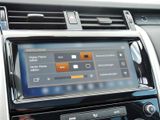 LAND ROVER Discovery 5 3.0 SDV6 HSE SDV6 Start/Stopp EURO 6d-