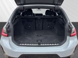 BMW M340i xDrive Touring LC Prof Pano H&K Ad. LED