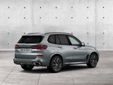 BMW X5 xDrive50e Black Sale sofort verfügbar